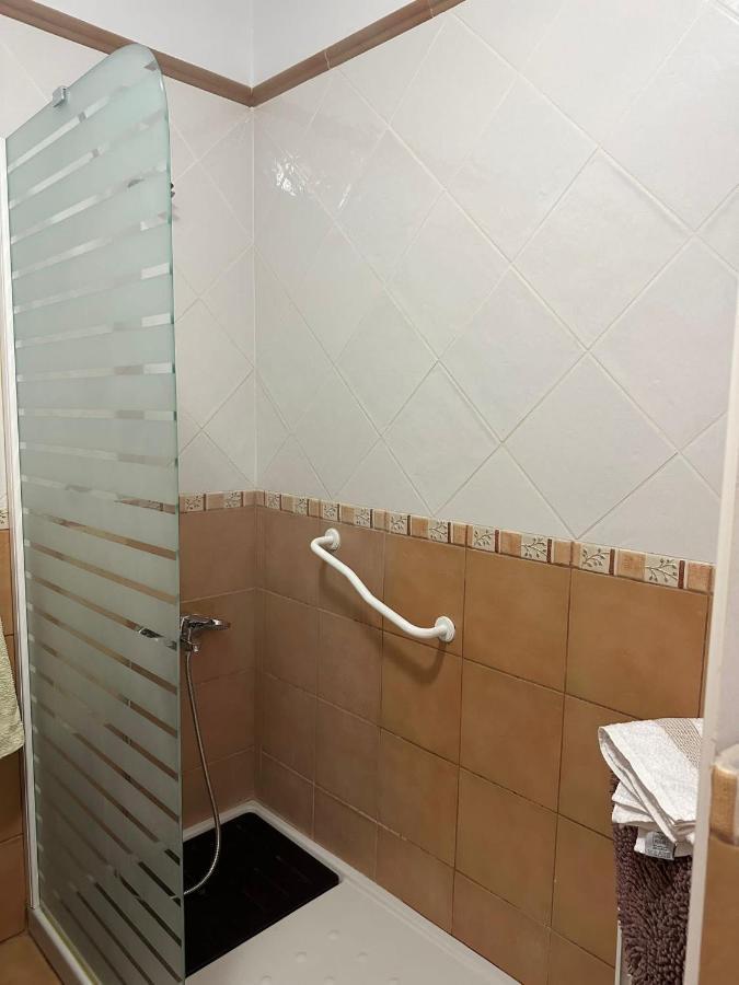 Casa Brisa Marina Apartment Puertito de Guimar Bagian luar foto