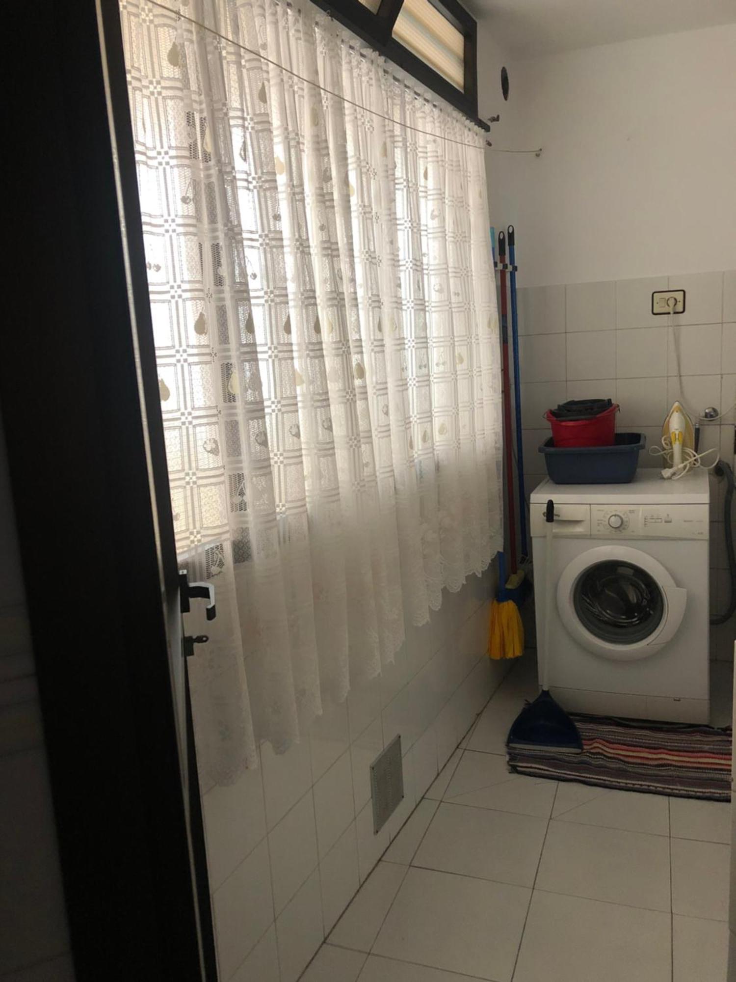 Casa Brisa Marina Apartment Puertito de Guimar Bagian luar foto